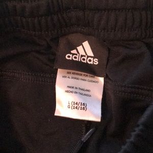adidas Pants - Adidas Pants adidas Pants - Adidas Pants